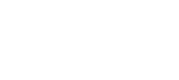Bariloche Experience