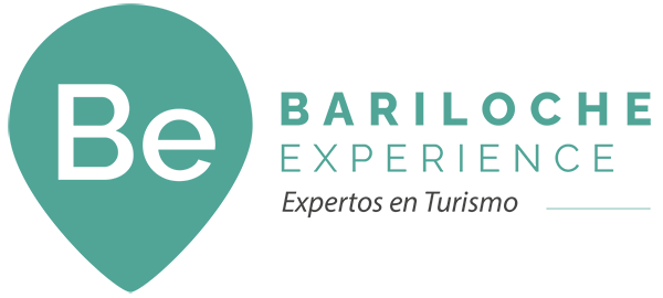 Bariloche Experience