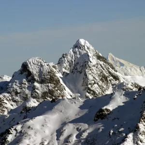 Cerro Catedral partir de invierno 2026