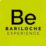 Bariloche Experience 