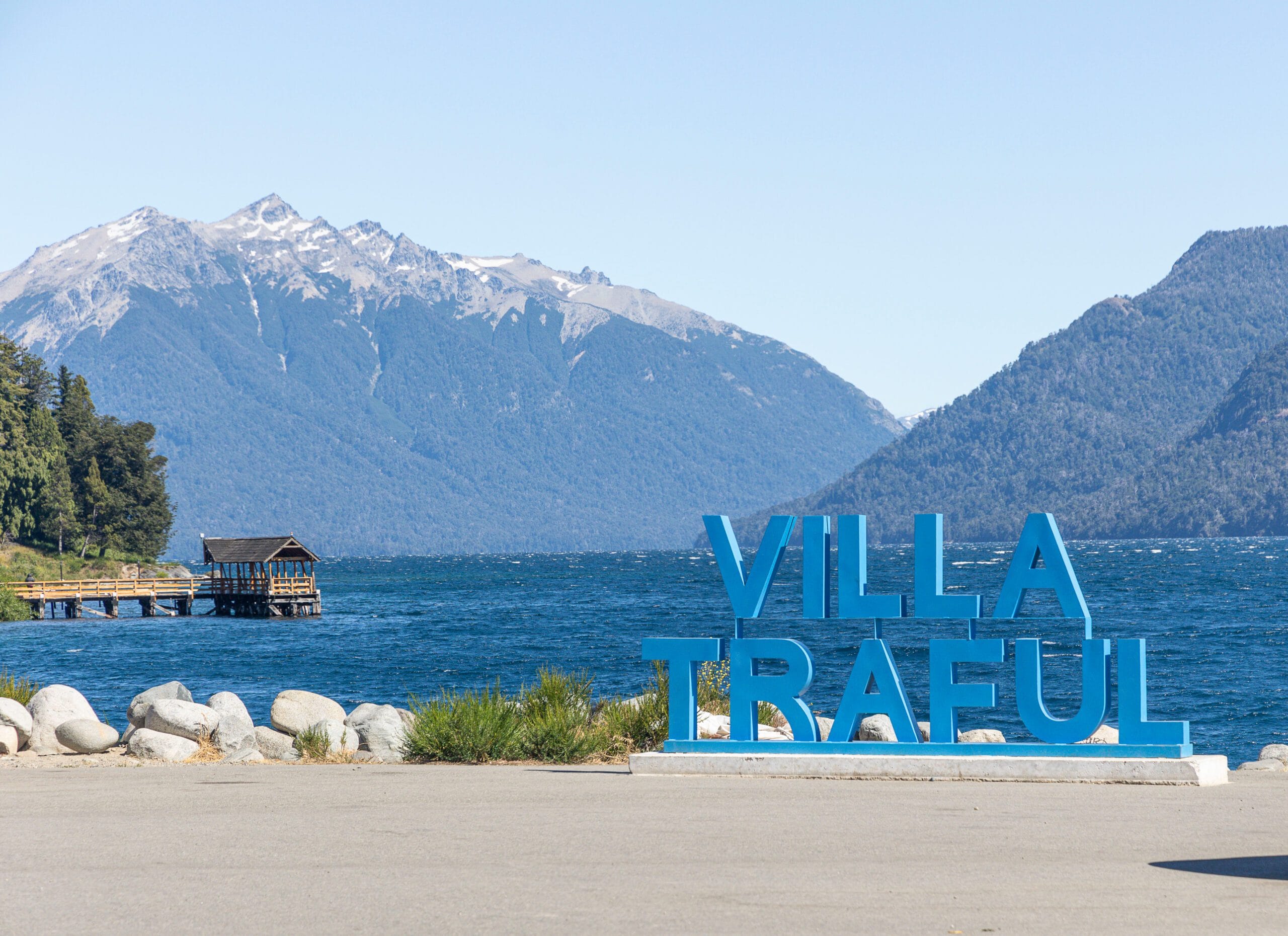 Full-day-Villa-Traful-Cartel-Lauke-Tours-scaled