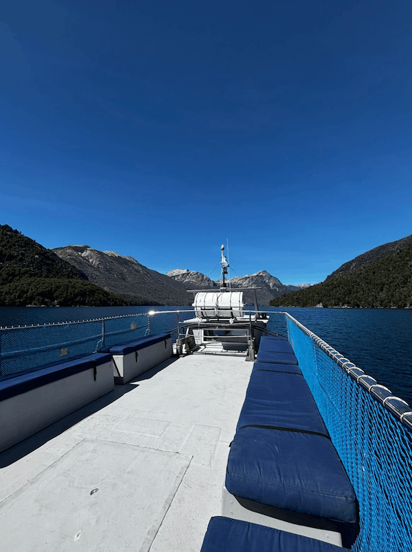 Brazo Tristeza bariloche (1)