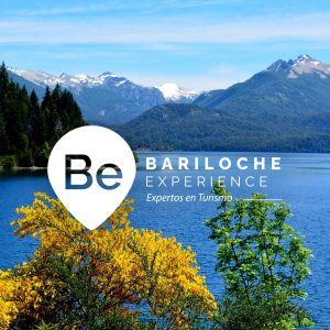 BARILOCHE SALE  Transfer beneficio promo